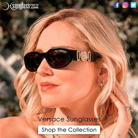 amazon versace sunglasses|versace sunglasses dupe.